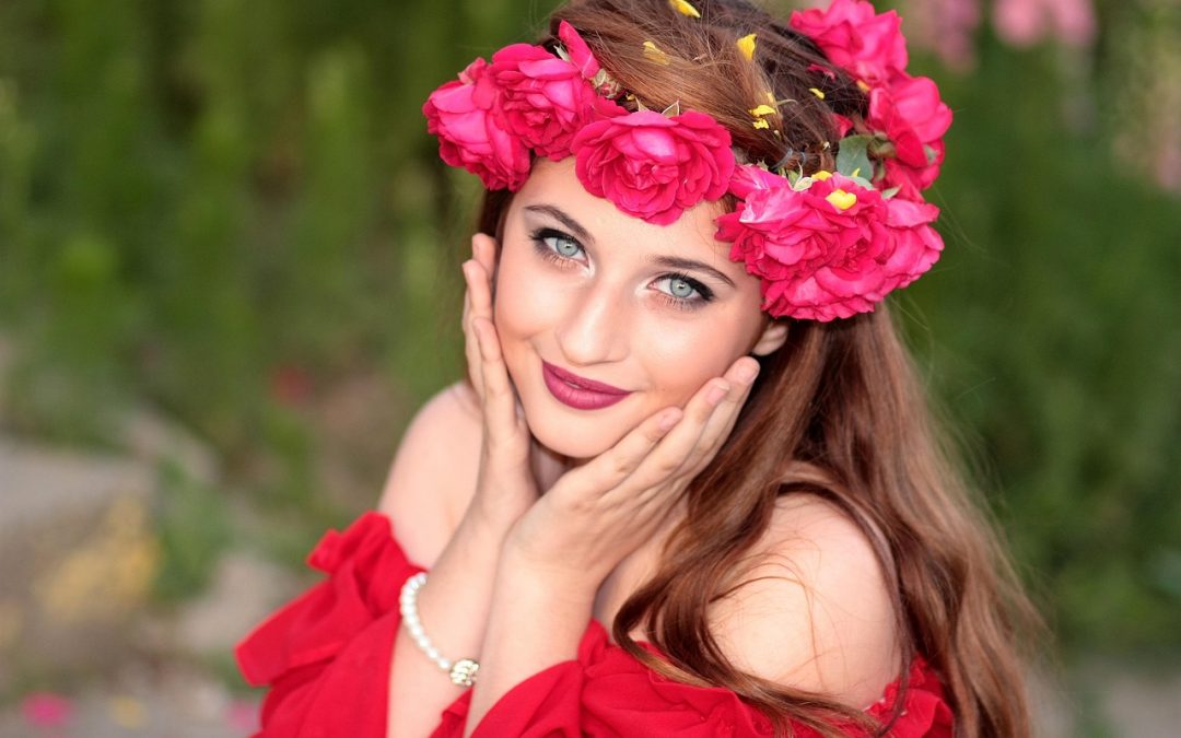 Do you even know what makes you happy?