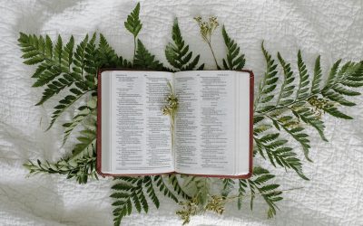 Prayer for Anxiety and Depression (Incubus, Succubus)