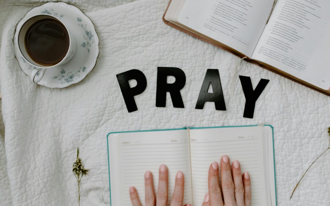 Spirit Spouse vs. Lust: Understanding the Root of Spiritual Marriages