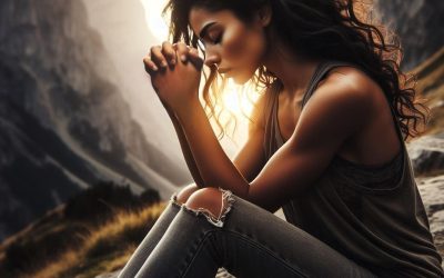 Prayer for Spirit Spouse Continued (Incubus, Succubus)