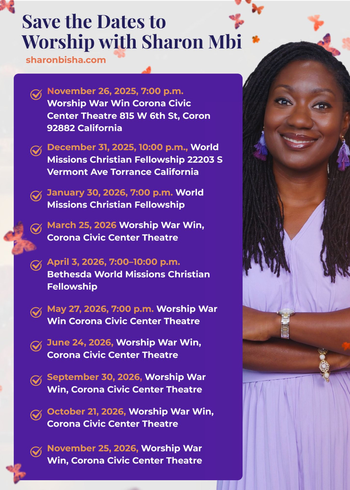 WhatsApp Image 2025-11-13 at 12.49.04 PM