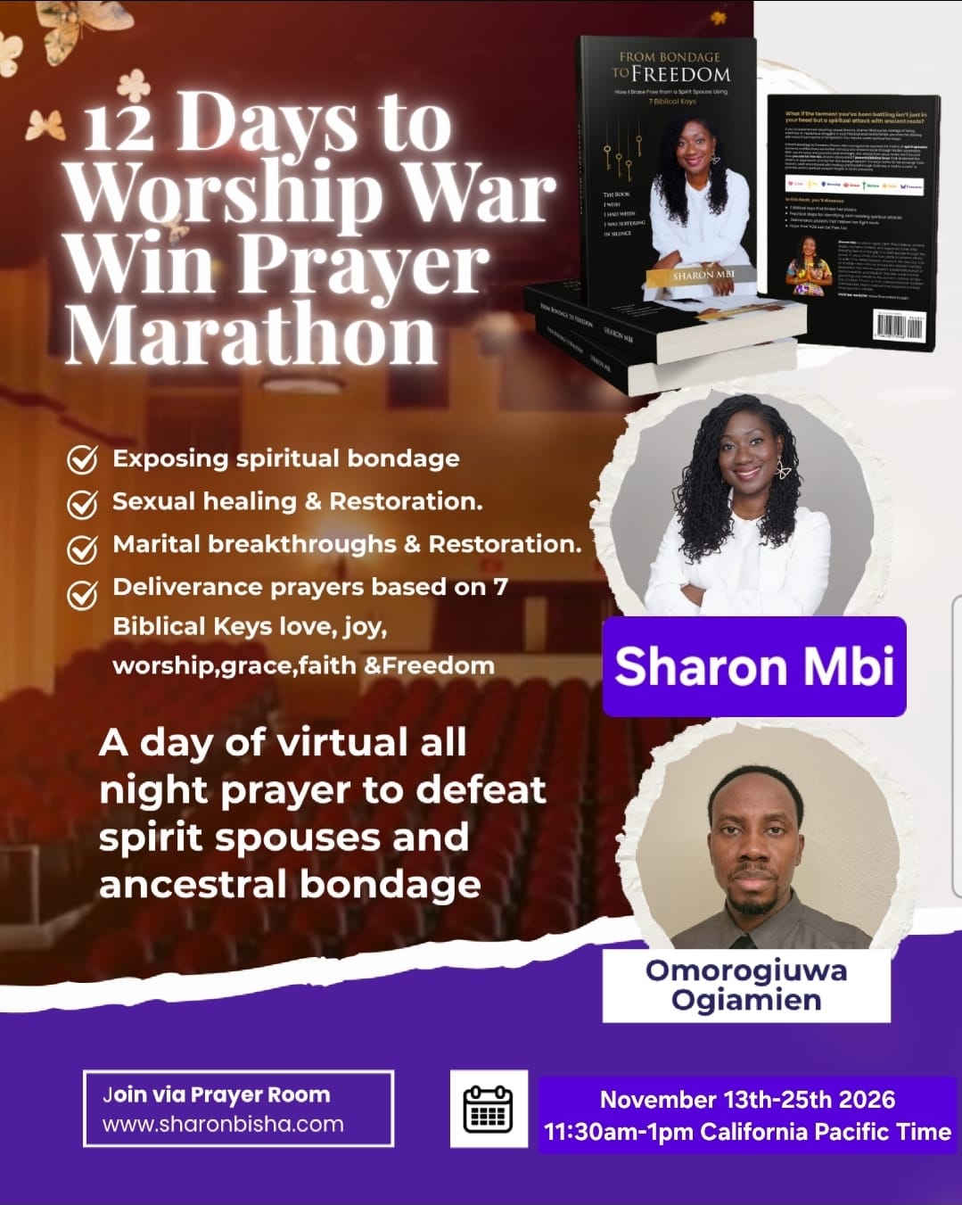 WhatsApp Image 2025-11-29 at 12.39.47 PM